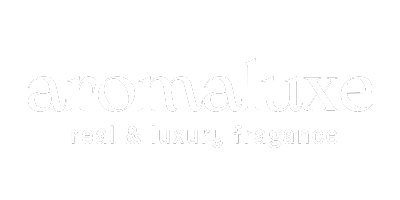 Aromaluxe - Real & Luxury Fragances